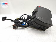 2026 HYUNDAI PALISADE FRONT LEFT FUSE BOX ENGINE POWER RELAY 3.5L LX3 HP021626-243