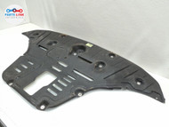 2026 HYUNDAI PALISADE FRONT UNDER ENGINE SKID SHIELD SPLASH GUARD 3.5L FWD LX3 HP021626-170