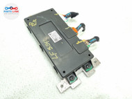 2024-25 HYUNDAI SANTA FE Front Left Power Seat Control Module 95450-R6100 USA HS021626-039
