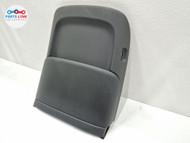 2026 HYUNDAI PALISADE FRONT LEFT SEAT BACK COVER PANEL CARGO POCKET BOARD LX3 HP021626-088