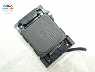 2026 HYUNDAI PALISADE CENTER CONSOLE WIRELESS CHARGER MODULE LX3 HP021626-110