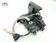 2026 HYUNDAI PALISADE REAR LEFT DOOR LOCK LATCH ACTUATOR 81410-P9100 LX3 OEM HP021626-023
