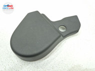 2026 HYUNDAI PALISADE FRONT RIGHT SEAT TRIM TRACK SIDE COVER PANEL LX3 HP021626-092