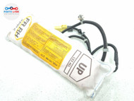 2026 HYUNDAI PALISADE FRONT RIGHT SEAT AIRBAG PASSENGER AIR BAG UPPER LX3 HP021626-094