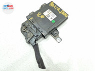 2026 HYUNDAI PALISADE TRAILER CONTROL MODULE UNIT BRAIN 92484-P9000 LX3 HP021626-098