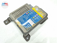 2026 HYUNDAI PALISADE 12V Lithium Battery Control Module 37120-P9220 HP021626-099