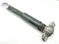 2026 HYUNDAI PALISADE REAR SHOCK STRUT ABSORBER 55360-P9100 LX3 3.5L OEM HP021626-189