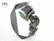 2026 HYUNDAI PALISADE REAR RIGHT SEATBELT RETRACTOR SEAT BELT 2ND ROW LX3 HP021626-106