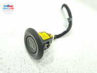 2026 HYUNDAI PALISADE REAR SEAT FOLDING SWITCH BUTTON 2ND ROW LX3 89446P9000NNB HP021626-067