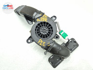 2026 HYUNDAI PALISADE FRONT RIGHT SEAT FAN AC BLOWER AIR HEATER LX3 HP021626-050