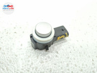 2026 HYUNDAI PALISADE BUMPER PDC PARKING PARK SENSOR SILVER LX3 OEM HP021626-252