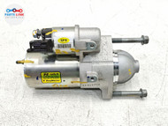 2026 HYUNDAI PALISADE 3.5L ENGINE IGNITION STARTER 12V 2KW LX3 OEM 1K HP021626-229