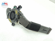 2026 HYUNDAI PALISADE FRONT LEFT SEAT AC BLOWER FAN COOLER AIR HEATER LX3 OEM HP021626-051