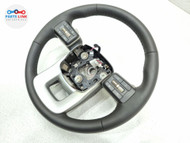 2026 HYUNDAI PALISADE DRIVER STEERING WHEEL CONTROLS PUDDLE LX3 HP021626-118