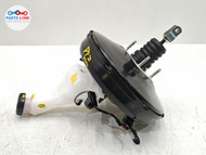 2026 HYUNDAI PALISADE POWER BRAKE MASTER CYLINDER 3.5L LX3 58500-P9000 HP021626-214