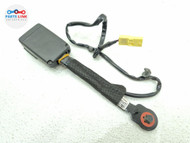 2026 HYUNDAI PALISADE Front Seat Belt Buckle Receptacle LX3 OEM HP021626-086