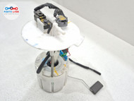 2026 HYUNDAI PALISADE REAR TANK GAS FUEL PUMP SENDER UNIT 3.5L 31110-P9000 LX3 HP021626-274