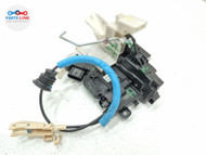 2026 HYUNDAI PALISADE FRONT LEFT DOOR LOCK LATCH ACUTATOR DRIVER LX3 81310-P9000 HP021626-022