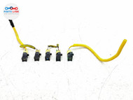 2026 HYUNDAI PALISADE CRASH IMPACT SENSOR 95920GW100 SET LX3 OEM HP021626-288