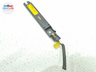 2026 HYUNDAI PALISADE Keyless Entry Antenna Receiver Module 95460-L2000 LX3 HP021626-265