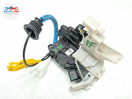 2026 HYUNDAI PALISADE FRONT RIGHT DOOR LOCK LATCH ACTUATOR LX3 81320-P9010 HP021626-021