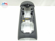 2026 HYUNDAI PALISADE CONTER CONSOLE TRIM PANEL BEZEL FRAME COVER LX3 HP021626-113