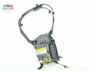 2026 HYUNDAI PALISADE REAR RIGHT SEAT FOLDING MOTOR ACTUATOR 29210-LX3840 LX3 HP021626-057