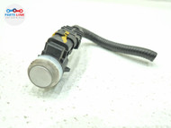 2026 HYUNDAI PALISADE BUMPER PDC PARK ASSIST SENSOR SILVER PLUG SET LX3 OEM HP021626-267