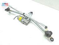 2026 HYUNDAI PALISADE FRONT WIPER MOTOR LINKAGE ASSEMBLY 1K LX3 98100-P9000 OEM HP021626-046