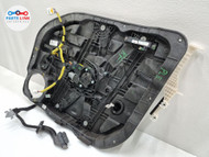 2026 HYUNDAI PALISADE FRONT RIGHT WINDOW REGULATOR DOOR MOTOR ASSEMBLY LX3 1K HP021626-015