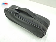 2026 Hyundai Palisade Trailer Towing Tow Hitch Drawbar Ball Mount 09166-P9990 HP021626-001