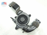 2026 HYUNDAI PALISADE REAR LEFT SEAT BLOWER AC AIR VENT FAN COOLER LX3 HP021626-061