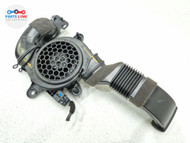 2026 HYUNDAI PALISADE REAR RIGHT SEAT FAN AC BLOWER COOLER 2ND ROW VENT LX3 HP021626-062