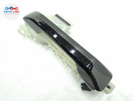2026 HYUNDAI PALISADE FRONT RIGHT DOOR HANDLE GRAB GRIP OPENER BLACK LX3 OEM HP021626-024