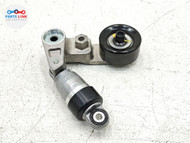2020-26 HYUNDAI PALISADE Engine Drive Belt Idler Pulley Serpentine Tensioner V6 HP021626-234