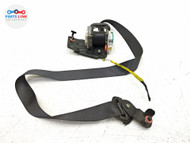 2026 HYUNDAI PALISADE REAR RIGHT SEATBELT RETRACTOR 3RD ROW SEAT BELT HP021626-256