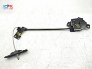 2025-27 HYUNDAI PALISADE Spare Tire Wheel Carrier Hoist Winch HP021626-239