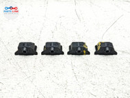 2026-27 HYUNDAI PALISADE TPMS TIRE PRESSURE MONITORING SENSORS SET 52940-BE000 HP021626-255