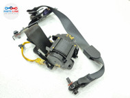 2026 HYUNDAI PALISADE FRONT RIGHT SEATBELT RETRACTOR SEAT BELT PASSENGER LX3 HP021626-105