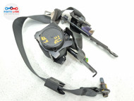 2026 HYUNDAI PALISADE FRONT LEFT SEATBELT RETRACTOR SEAT BELT DRIVER LX3 WORKS HP021626-107