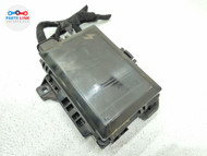 2026 HYUNDAI PALISADE FUSEBOX POWER RELAY JUNCTION BLOCK LX3 3.5L HP021626-097