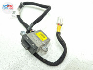 2026 HYUNDAI PALISADE USB Charging Port Jack Power Outlet 100W LX3 HP021626-052