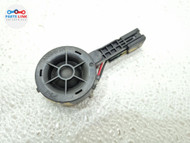 2026 HYUNDAI PALISADE Bose Premium Audio Tweeter Speaker 96310-P2200 LX3 HP021626-148