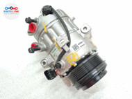 2026-27 HYUNDAI PALISADE AC COMPRESSOR AIR CONDITIONER PUMP 97701-P9500 3.5L LX3 HP021626-224
