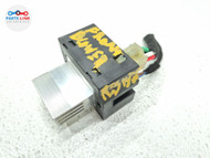 2026-27 HYUNDAI PALISADE Front Heater Blower Fan Motor Resistor ER4HOTMPAA01 LX3 HP021626-137