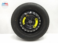 2022-27 HYUNDAI PALISADE 18" SPARE TIRE WHEEL RIM DONUT 5x114.3mm LX3 HP021626-241