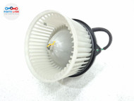 2026 HYUNDAI PALISADE FRONT AC BLOWER AIR FAN HVAC 3.5L LX3 1K OEM HP021626-116