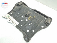 2026 HYUNDAI PALISADE FRONT SPLASH SHIELD UNDERBODY GUARD SKID PANEL 3.5L LX3 HP021626-169