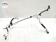 2026 HYUNDAI PALISADE FRONT AC LINE HOSE PIPE CONDITIONER HVAC 3.5L LX3 HP021626-257