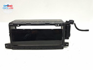 2024-26 HYUNDAI SANTA FE FRONT LEFT LOWER ACTIVE FLAP AIR RADIATOR SHUTTER OEM HS021626-009